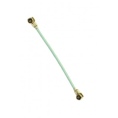 Signal Cable For Samsung Galaxy A5 Sma5000 By - Maxbhi Com
