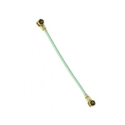Signal Cable For Samsung Galaxy A5 Sma5000 By - Maxbhi Com