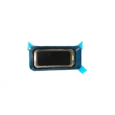Home Button Outer For Zuk Z1 Grey By - Maxbhi Com