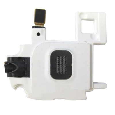 Loud Speaker for Samsung I8190N Galaxy S III mini with NFC
