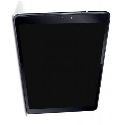 Battery For Iball Slide 4g Q27 By - Maxbhi Com