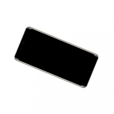 Battery For Ivoomi I1s By - Maxbhi Com