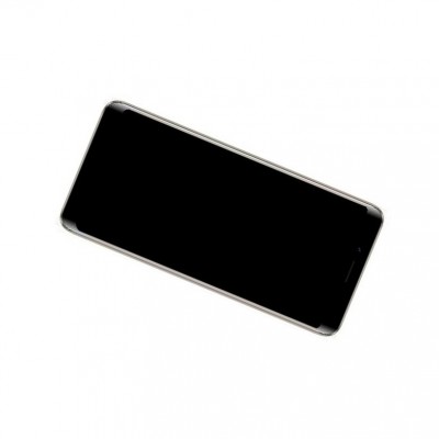 Battery For Ivoomi I1s By - Maxbhi Com