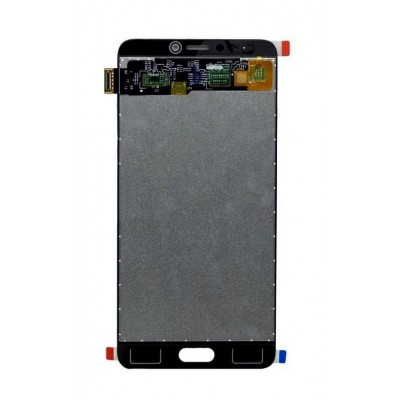 Lcd With Touch Screen For Gionee S6 Pro Gold By - Maxbhi Com