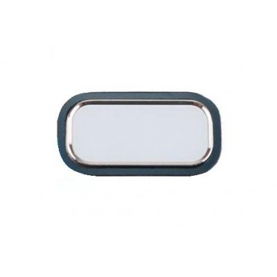 Home Button Outer For Asus Zenfone 4 Max Plus Zc554kl Gold By - Maxbhi Com