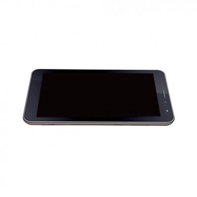 Battery For Iball Slide 4ge Mania By - Maxbhi Com