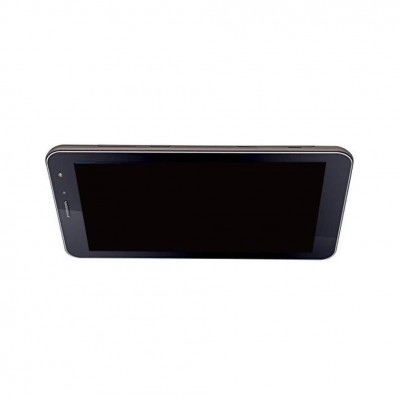 Battery For Iball Slide 4ge Mania By - Maxbhi Com