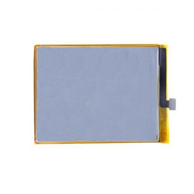 Battery For Qmobile E1 By - Maxbhi Com