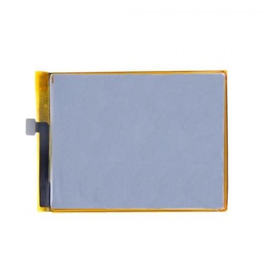 Battery For Qmobile E1 By - Maxbhi Com