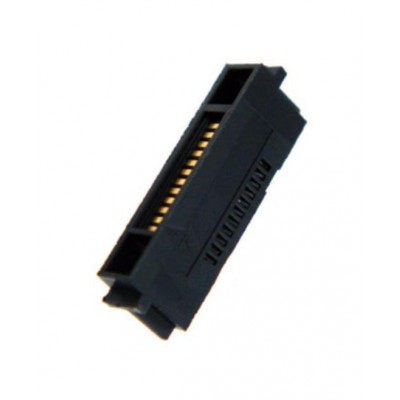 Charging Connector For Sony Ericsson K800 - Maxbhi Com