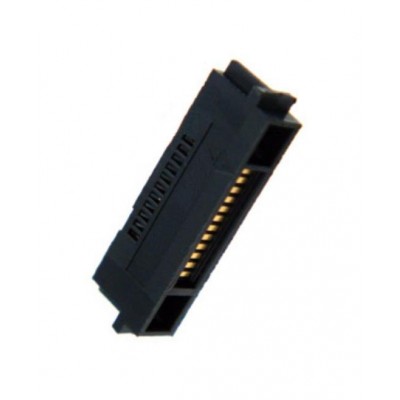 Charging Connector For Sony Ericsson K800 - Maxbhi Com