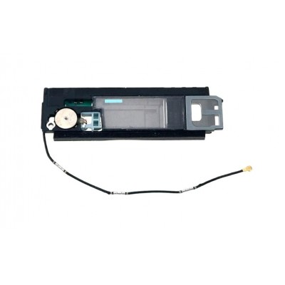 Loud Speaker Flex Cable For Sony Xperia Z C6603 By - Maxbhi Com