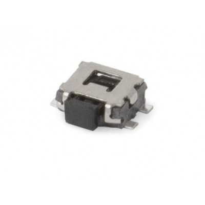 Onoff Button For Nokia 3110 Classic - Maxbhi Com