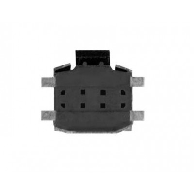 Onoff Button For Nokia 3110 Classic - Maxbhi Com