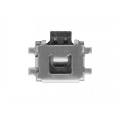 Onoff Button For Nokia 3110 Classic - Maxbhi Com
