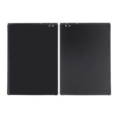 Battery For Samsung Galaxy Tab Active3 By - Maxbhi Com