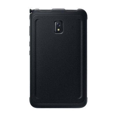 Full Body Housing For Samsung Galaxy Tab Active3 Black - Maxbhi Com