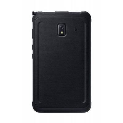 Full Body Housing For Samsung Galaxy Tab Active3 Blue - Maxbhi Com