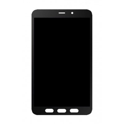 Lcd Screen For Samsung Galaxy Tab Active3 Replacement Display By - Maxbhi Com
