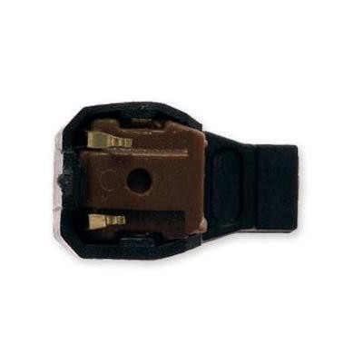 Microphone For Nokia 6070 - Maxbhi Com