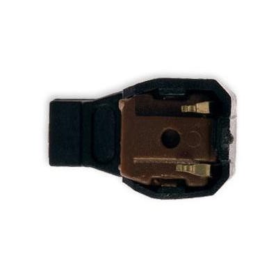 Microphone For Nokia 6070 - Maxbhi Com