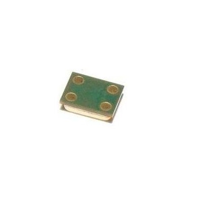 Microphone For Samsung Galaxy S Plus I9001 - Maxbhi Com