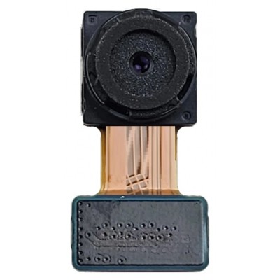 Replacement Front Camera For Samsung Galaxy Tab Active3 Selfie Camera By - Maxbhi Com