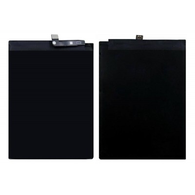 Battery For Huawei Y7a By - Maxbhi Com
