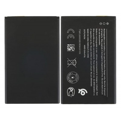 Battery For Nokia 8000 4g By - Maxbhi Com