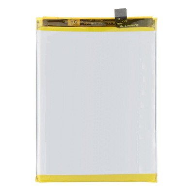 Battery For Realme C21 By - Maxbhi Com