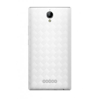 Full Body Housing For Oppo U3 Black - Maxbhi Com