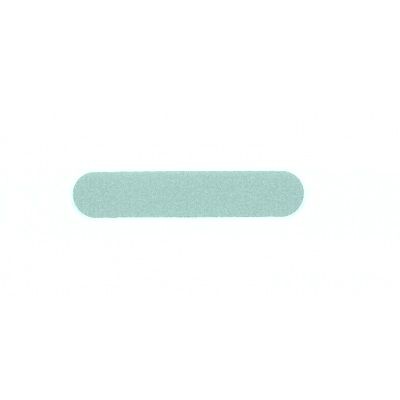 Power Button Outer For Huawei Y7a Green By - Maxbhi Com