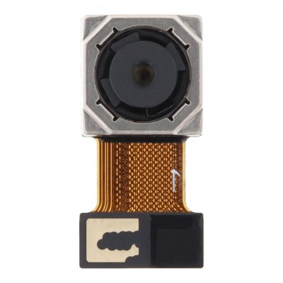 Replacement Back Camera For Realme C21 By - Maxbhi Com