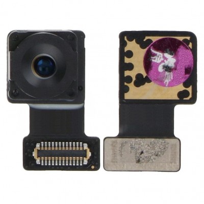 Replacement Front Camera For Oppo F19 Selfie Camera By - Maxbhi Com