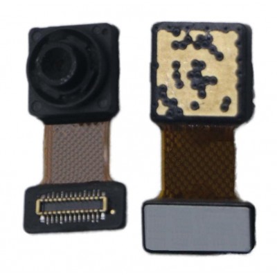 Replacement Front Camera For Realme C25 Selfie Camera By - Maxbhi Com
