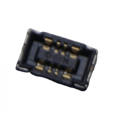 Battery Connector For Samsung Galaxy A52 By - Maxbhi Com