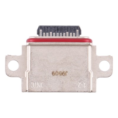 Charging Connector for Xiaomi Poco X3 Pro