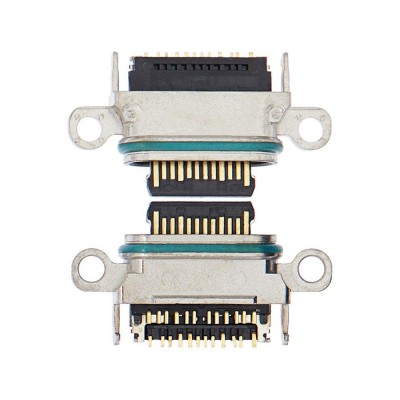 Charging Connector For Oneplus 9 Pro By - Maxbhi Com