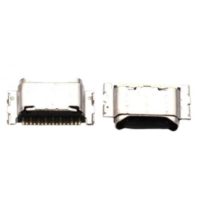Charging Connector For Realme 8 Pro By - Maxbhi Com