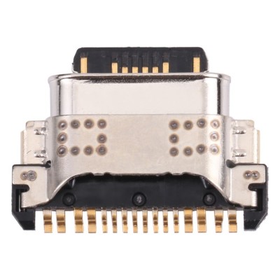 Charging Connector For Vivo X60 Pro By - Maxbhi Com