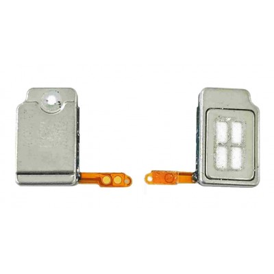 Ear Speaker For Samsung Galaxy A52 By - Maxbhi Com