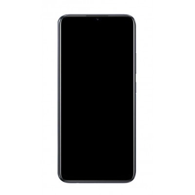 Lcd Screen For Realme C25 Replacement Display By - Maxbhi Com