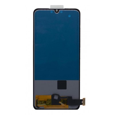 Lcd With Touch Screen For Vivo S1 Pro Blue By - Maxbhi Com