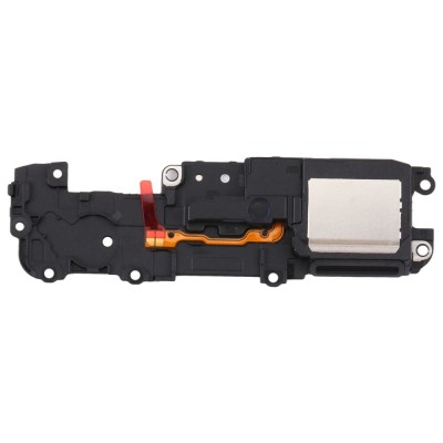 Ringer Loud Speaker For Huawei Nova 8 Se By - Maxbhi Com
