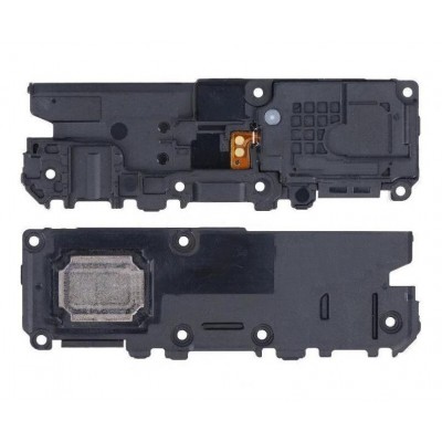 Ringer Loud Speaker For Samsung Galaxy A52 By - Maxbhi Com