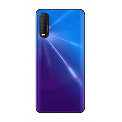 Full Body Housing For I Kall K560 Black - Maxbhi Com