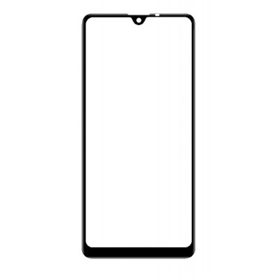 Touch Screen Digitizer For I Kall K500 White By - Maxbhi Com