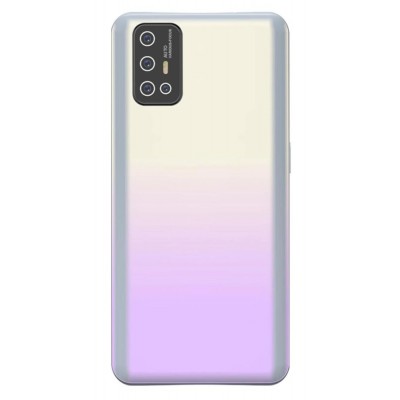 Full Body Housing For I Kall K350 White - Maxbhi Com