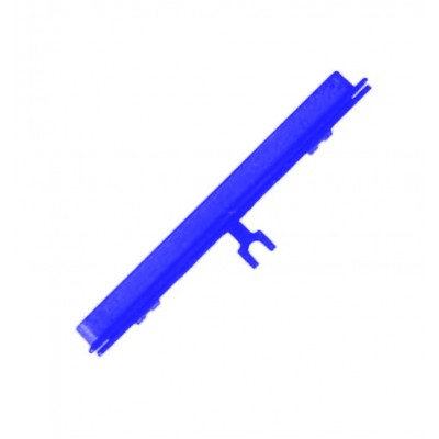 Volume Side Button Outer For Karbonn Vue 1 Blue By - Maxbhi Com