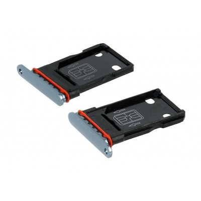 Sim Card Holder Tray For Oneplus 9 Sky - Maxbhi Com